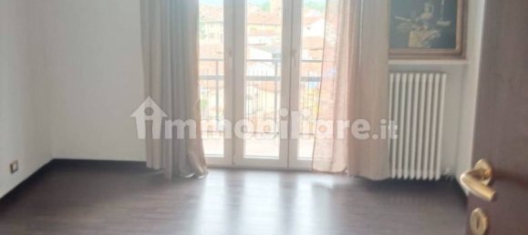 Квартира с 3 спальнями в Виллафаллетто, Италия № 319045 29