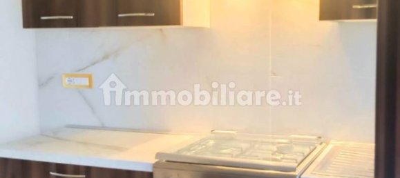 Квартира с 3 спальнями в Виллафаллетто, Италия № 319045 23