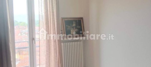 Квартира с 3 спальнями в Виллафаллетто, Италия № 319045 14