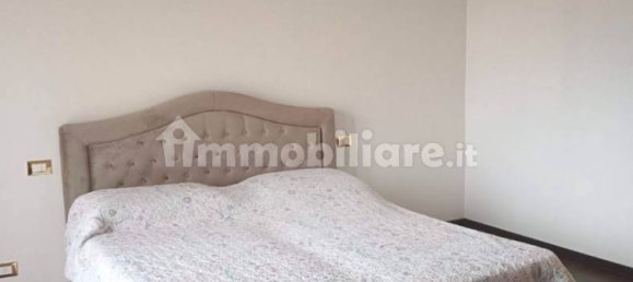 Квартира с 3 спальнями в Виллафаллетто, Италия № 319045 7