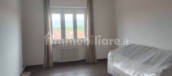 Квартира с 3 спальнями в Виллафаллетто, Италия № 319045 25