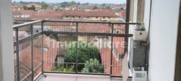 Квартира с 3 спальнями в Виллафаллетто, Италия № 319045 3