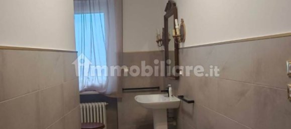 Квартира с 3 спальнями в Виллафаллетто, Италия № 319045 15