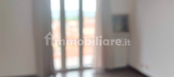 Квартира с 3 спальнями в Виллафаллетто, Италия № 319045 28