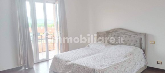 Квартира с 3 спальнями в Виллафаллетто, Италия № 319045 24