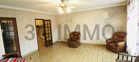 6 Schlafzimmer Haus in Bedarieux, France, Nr. 203441 13