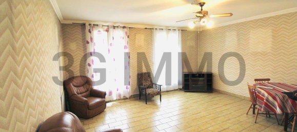 6 Schlafzimmer Haus in Bedarieux, France, Nr. 203441 14