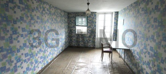 6 Schlafzimmer Haus in Bedarieux, France, Nr. 203441 5