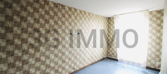 6 Schlafzimmer Haus in Bedarieux, France, Nr. 203441 7