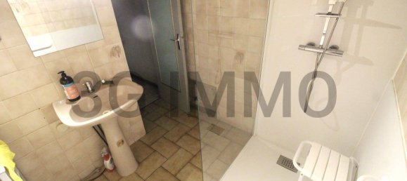 6 Schlafzimmer Haus in Bedarieux, France, Nr. 203441 8