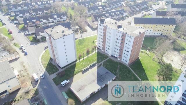 Apartamento T1 em Peine, Germany N.º 367877