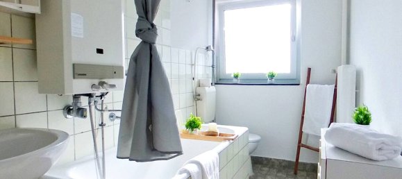 Apartamento T1 em Peine, Germany N.º 367877 4