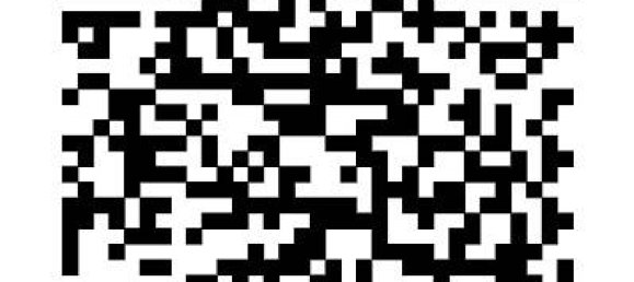 Apartamento T1 em Peine, Germany N.º 367877 7