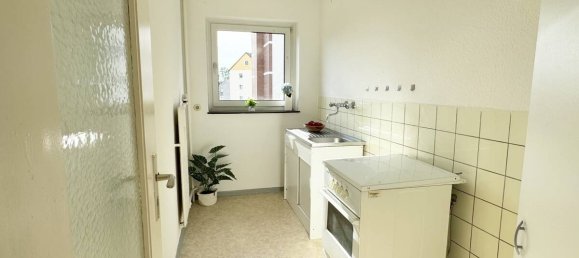 Apartamento T1 em Peine, Germany N.º 367877 3