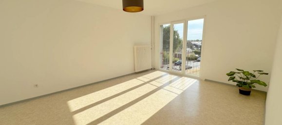 Apartamento T1 em Peine, Germany N.º 367877 2