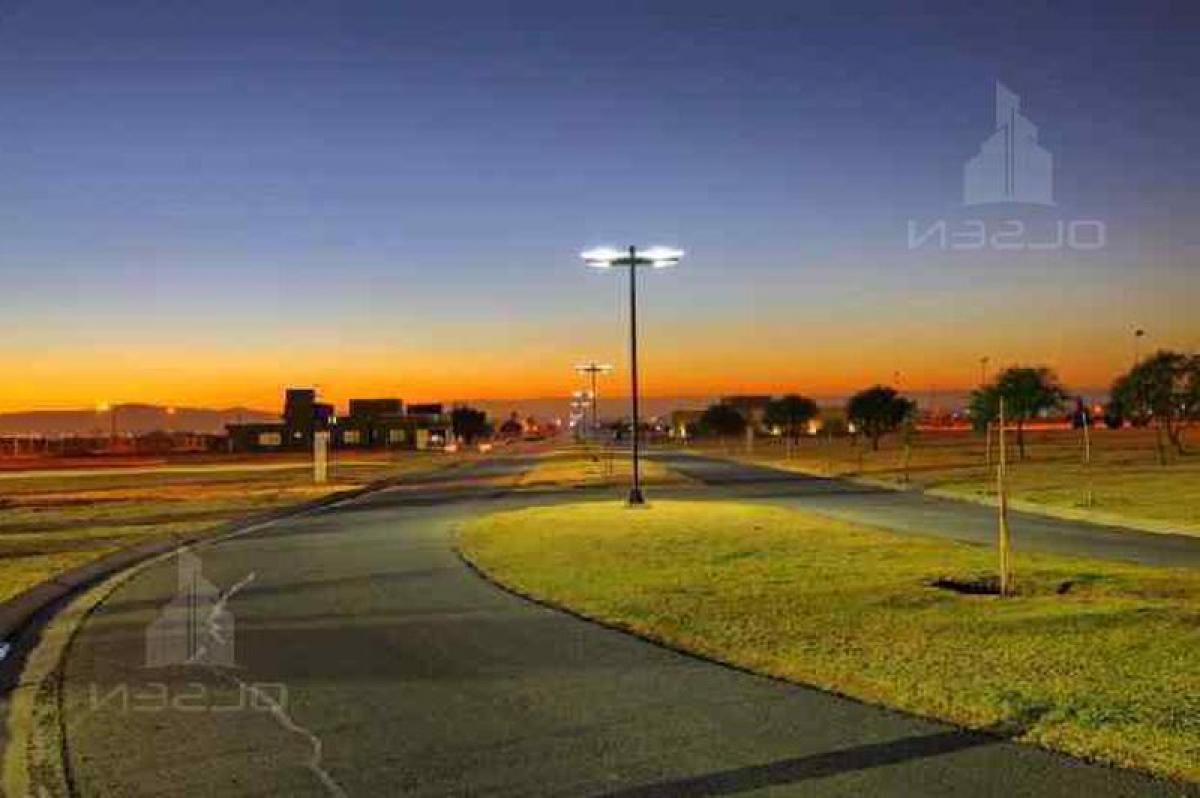  قطعة أرض في Cordoba, Argentina رقم 45597