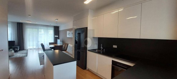 4 rooms Townhouse in Krems an der Donau, Austria No. 256645 4