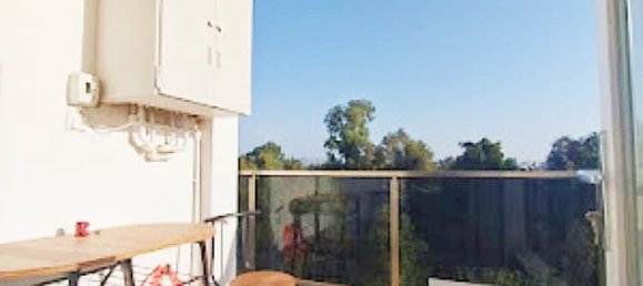 Apartamento 3+1 em Antalya, Turkey N.º 33595 12