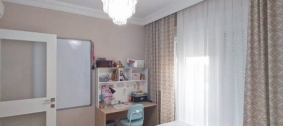 Apartamento 3+1 em Antalya, Turkey N.º 33595 15