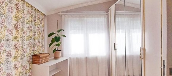 Apartamento 3+1 em Antalya, Turkey N.º 33595 13