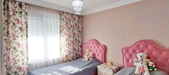 Apartamento 3+1 em Antalya, Turkey N.º 33595 5