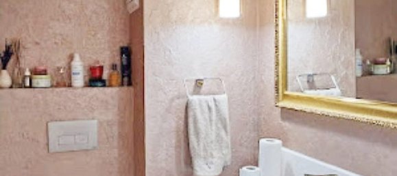 Apartamento 3+1 em Antalya, Turkey N.º 33595 7