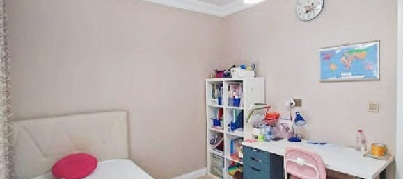 Apartamento 3+1 em Antalya, Turkey N.º 33595 14
