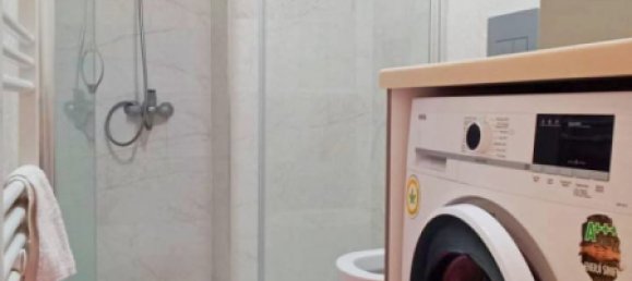 Apartamento 3+1 em Antalya, Turkey N.º 33595 11