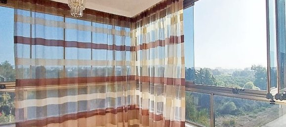Apartamento 3+1 em Antalya, Turkey N.º 33595 10