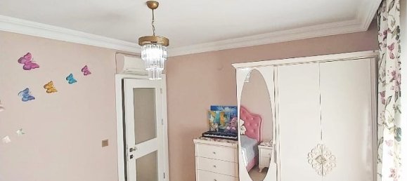 Apartamento 3+1 em Antalya, Turkey N.º 33595 6