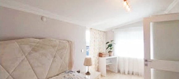 Apartamento 3+1 em Antalya, Turkey N.º 33595 9