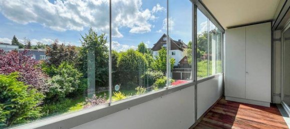 4 غرف نوم بانتهاوس في Linz, Austria رقم 173984 23