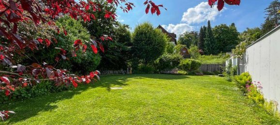 4 غرف نوم بانتهاوس في Linz, Austria رقم 173984 24