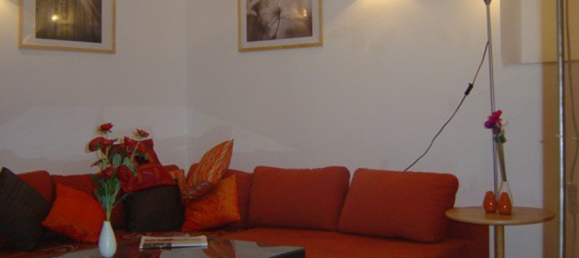 Propiedad comercial de 6 dormitorios en Kotor, Montenegro No. 183 11