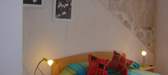 Propiedad comercial de 6 dormitorios en Kotor, Montenegro No. 183 8