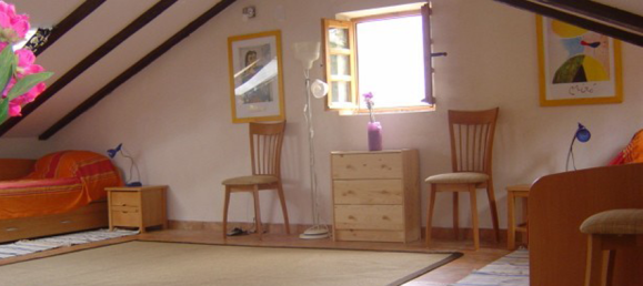 Propiedad comercial de 6 dormitorios en Kotor, Montenegro No. 183 7