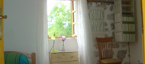 Propiedad comercial de 6 dormitorios en Kotor, Montenegro No. 183 5