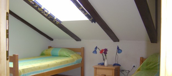 Propiedad comercial de 6 dormitorios en Kotor, Montenegro No. 183 4