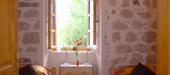 Propiedad comercial de 6 dormitorios en Kotor, Montenegro No. 183 6