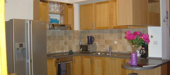 Propiedad comercial de 6 dormitorios en Kotor, Montenegro No. 183 9