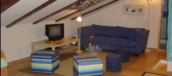 Propiedad comercial de 6 dormitorios en Kotor, Montenegro No. 183 3