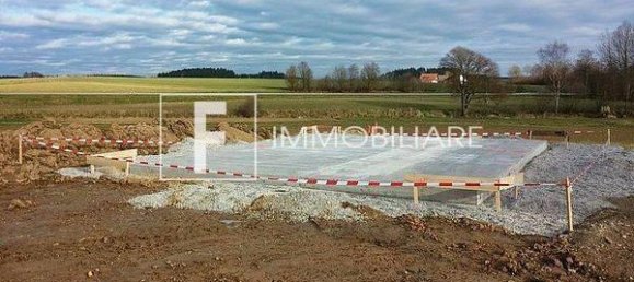 1 room Land in Eraclea, Italy No. 164361 4