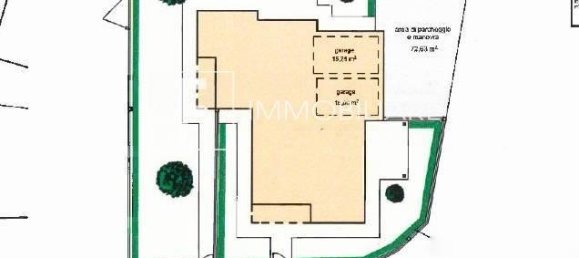 1 room Land in Eraclea, Italy No. 164361 5