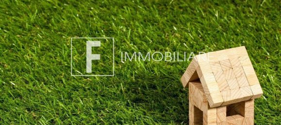 1 room Land in Eraclea, Italy No. 164361 3