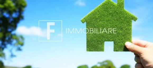 1 room Land in Eraclea, Italy No. 164361 2