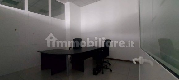 5 rooms Office in Turin, Italy No. 83813 10