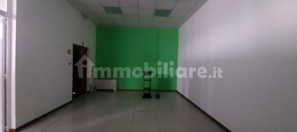 5 rooms Office in Turin, Italy No. 83813 13