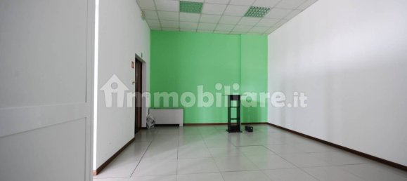 5 rooms Office in Turin, Italy No. 83813 36