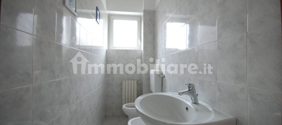 5 rooms Office in Turin, Italy No. 83813 40