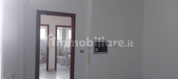 5 rooms Office in Turin, Italy No. 83813 18